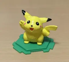 2025年最新】ポケモン フルカラーコレクション ピカチュウの人気