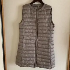 Item thumbnail for item 2df703e6-62c2-4e43-82d1-2d0c0b05a232