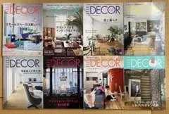 Item thumbnail for item 032bfa4a-fc73-427a-a64a-d3e617b07a63