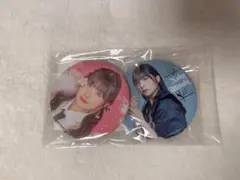 2025年最新】となりになこの人気アイテム - メルカリ