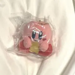 星のカービィ カービィ カプセルトイ ガチャガチャ ぬいぐるみ