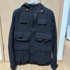 Item thumbnail for item 1dbdc759-b31a-46da-a48a-3ec41e977ebe