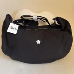 2026年最新】マリー・クワントボストンの人気アイテム - メルカリ