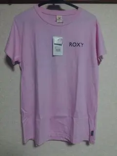 ロキシー Tシャツのサムネイル