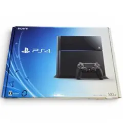2026年最新】PS4 CUH-1100Aの人気アイテム - メルカリ