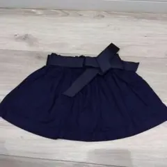 ラルフローレン　スカート　90　☆超美品☆