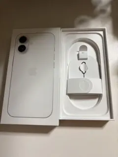 Item thumbnail for item 0361e3b7-2eba-48c9-a854-e28f0d26fd9e