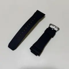 Item thumbnail for item 12d2a514-dca2-43ac-a202-73cc2755b028