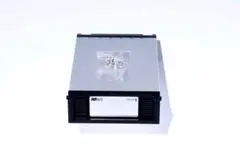 RATOC REX-SATA3 内蔵リムーバブルケース トレイ2個 - メルカリ