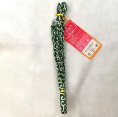 Item thumbnail for item e964e00e-da15-4547-bb3c-9d3926f53071