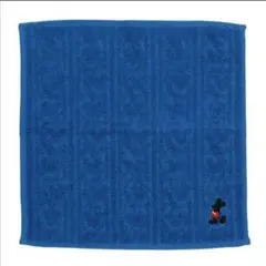 Item thumbnail for item 298a188b-5330-4d6a-9fae-4551d5d40070