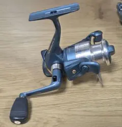 Item thumbnail for item f2322f90-526d-40fa-ae56-60e6c7e283ff