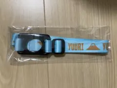 ⭐︎優里⭐︎ ペットボトルホルダー　富士急バスツアー特典