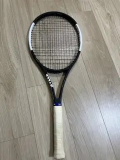 ProStaff RF97 Autograph v13.0 G2【ケースあり】 ProStaff RF97 Autograph v13.0 G2【ケースあり】 - メルカリ