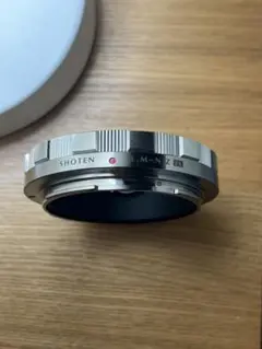 Item thumbnail for item 21e504e6-7fdb-4b70-a69e-cece5d937513