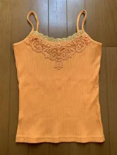 キャミソールのサムネイル