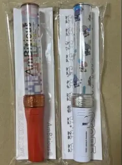 2025年最新】Ambi ペンライトの人気アイテム - メルカリ