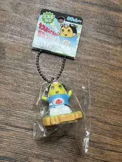 2026年最新】ふなっしー ご当地 ストラップの人気アイテム - メルカリ