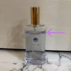 匿名配送★フェルナンダ★ボディミスト★キスメットキスのサムネイル