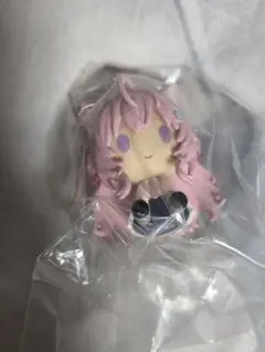 2025年最新】こより ちょこのっこの人気アイテム - メルカリ