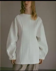 Item thumbnail for item ed34877b-28a1-4396-8c1f-e72e63459867