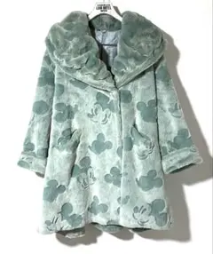 2025年最新】apparenceの人気アイテム - メルカリ