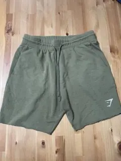 メンズ ショートパンツ