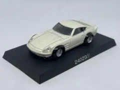 グラチャンコレクション 第7弾 1BOX 12台セット 2026年最新】グラチャンコレクション第7弾の人気アイテム - メルカリ