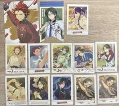 鬼龍紅郎 纏め売り 2025年最新】鬼龍紅郎の人気アイテム - メルカリ