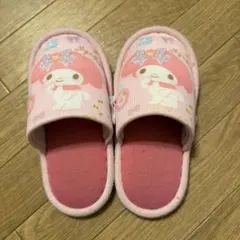 Item thumbnail for item d08dcb4e-1bf2-443b-b686-0dc37c56b7dc