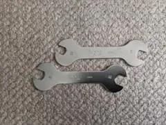 Item thumbnail for item 3f7052dd-9c7d-465a-a883-807e760cb5c8