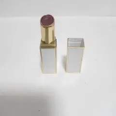 TOM FORD ウルトラ シャイン リップ カラー 04A アフロディーテのサムネイル