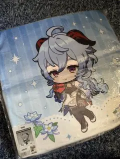 2025年最新】原神ブランケットの人気アイテム - メルカリ