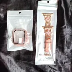 Item thumbnail for item ef69574f-4438-4093-be3b-70927728e634