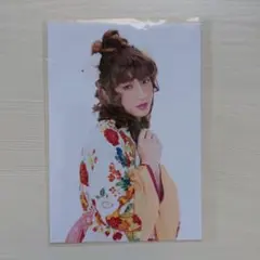 Item thumbnail for item d79453ba-44c0-4cc8-9251-0d31b3ca032e