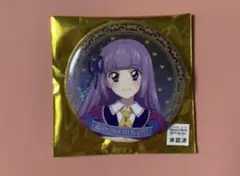 アイカツ アトレ キャラクターグッズ
