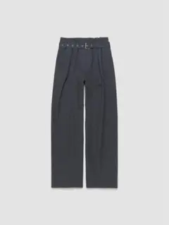 Dries Van Noten PEACHES 1449 スラックスのサムネイル