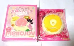 2026年最新】mellojoy大福シリーズパイナップルの人気アイテム - メルカリ