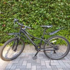 2025年最新】ジャイアント 24インチの人気アイテム - メルカリ