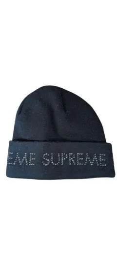 Item thumbnail for item cbb084bb-4bdf-43f3-a300-bf669c1cbdc9