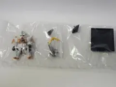 新品 ガンダム コンバージ ♯05 ガンダムキュリオス