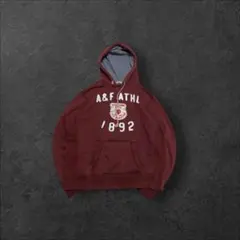 00s archive アバクロ 短丈 foodie y2k teck 平成