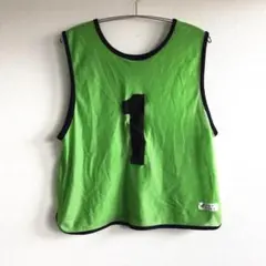 Item thumbnail for item 1ce5c180-bf03-48b0-85c7-37cd266f3b5e