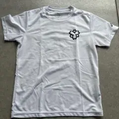 日体大ハンドボールシャツ2020年