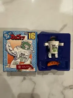 2025年最新】テレコマ戦士カップマンの人気アイテム - メルカリ