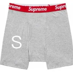 Item thumbnail for item 84828ad6-48c4-4ea2-a1f9-677aeb5c5e76