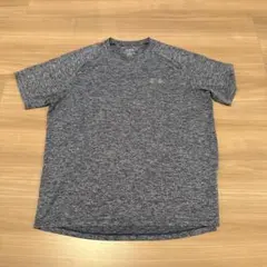 UNDER ARMOUR THE TECH TEE Tシャツ LGのサムネイル