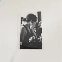 NAOKI 小林直己 レアアイテム メッセージタオル おまけ付き 2025年最新】三代目j 直己の人気アイテム - メルカリ