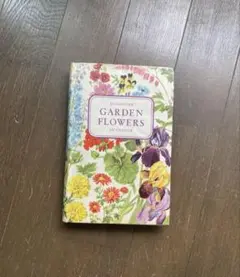 原色 春 夏 秋の野外植物 NATURE GUIDE 本田正次著 三省堂 戦前 - メルカリ
