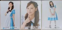 2026年最新】hkt48生写真月別の人気アイテム - メルカリ